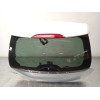 Recambio de porton trasero para volvo v60 familiar referencia OEM IAM 31457729  
