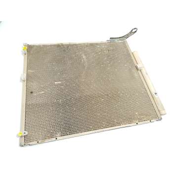 CONDENSADOR / RADIADOR AIRE ACONDICIONADO 8846060420 