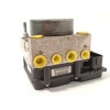 Recambio de abs para opel corsa d enjoy referencia OEM IAM 13282282 0265800796 0265232288