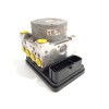 Recambio de abs para dacia dokker 1.5 blue dci diesel fap cat referencia OEM IAM 476600078R 28515242123 10022006554