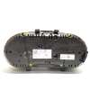 Recambio de cuadro instrumentos para seat leon sc (5f5) 1.4 16v tsi referencia OEM IAM 5F0920740E  