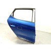 Recambio de puerta trasera derecha para seat leon (kl1, klg) 1.0 tsi referencia OEM IAM 5FA833052C  