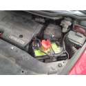 HONDA CIVIC VIII HATCHBACK (FN, FK)