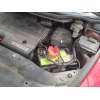 honda civic viii hatchback (fn, fk) del año 2008