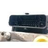 Recambio de abs para opel corsa d enjoy referencia OEM IAM 13282282 0265800796 0265232288