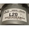 Recambio de abs para kia rio (yb) gt line referencia OEM IAM 58920H8200 BE6003V102 MGH85ADBH6013V101