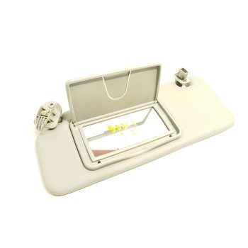 PARASOL IZQUIERDO 8480252R40J0T 