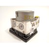 Recambio de abs para dacia dokker 1.5 blue dci diesel fap cat referencia OEM IAM 476600078R 28515242123 10022006554