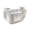 Recambio de modulo electronico para bmw x6 (e71) xdrive40d referencia OEM IAM 66519188377  5WK44032