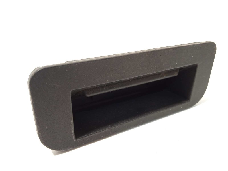 MANETA EXTERIOR PORTON A2047500193 