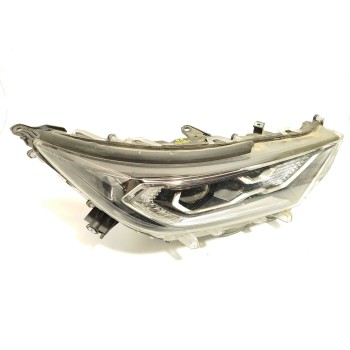 FARO DERECHO 8114542A32 