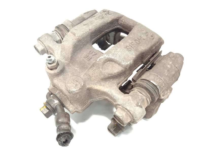 Recambio de pinza freno trasera derecha para kia sportage drive 2wd referencia OEM IAM 58230D7000 - Gris
