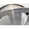 Recambio de llanta para chrysler grand voyager v (rt) 2.8 crd referencia OEM IAM 1BD60TRMAC K1BD60PAKAC 1BD60PAKAC