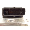 Recambio de abs para dacia dokker 1.5 blue dci diesel fap cat referencia OEM IAM 476600078R 28515242123 10022006554