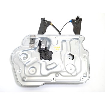 ELEVALUNAS DELANTERO DERECHO 80770JD00A 