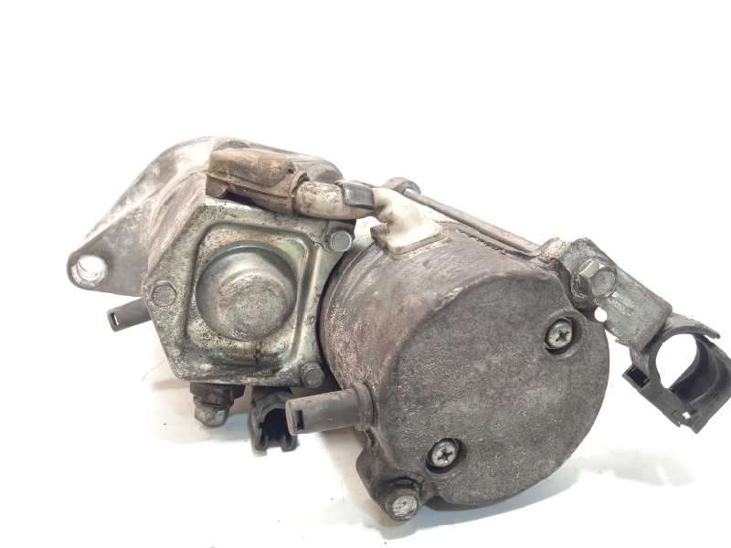 Recambio de motor arranque para toyota auris luna+ referencia OEM IAM 2810033080  4280002730 - Gris 4