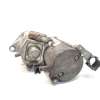 Recambio de motor arranque para toyota auris luna+ referencia OEM IAM 2810033080  4280002730