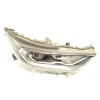 Recambio de faro derecho para toyota rav 4 v (_a5_, _h5_) 2.5 hybrid awd (axah54) referencia OEM IAM 8114542A32  