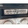 Recambio de abs para opel corsa d enjoy referencia OEM IAM 13282282 0265800796 0265232288