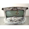 Recambio de porton trasero para volvo v60 familiar referencia OEM IAM 31457729  