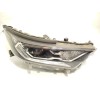 Recambio de faro derecho para toyota rav 4 v (_a5_, _h5_) 2.5 hybrid awd (axah54) referencia OEM IAM 8114542A32  