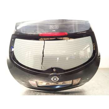PORTON TRASERO 90100CC09C 