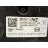 Recambio de cuadro instrumentos para seat leon sc (5f5) 1.4 16v tsi referencia OEM IAM 5F0920740E  