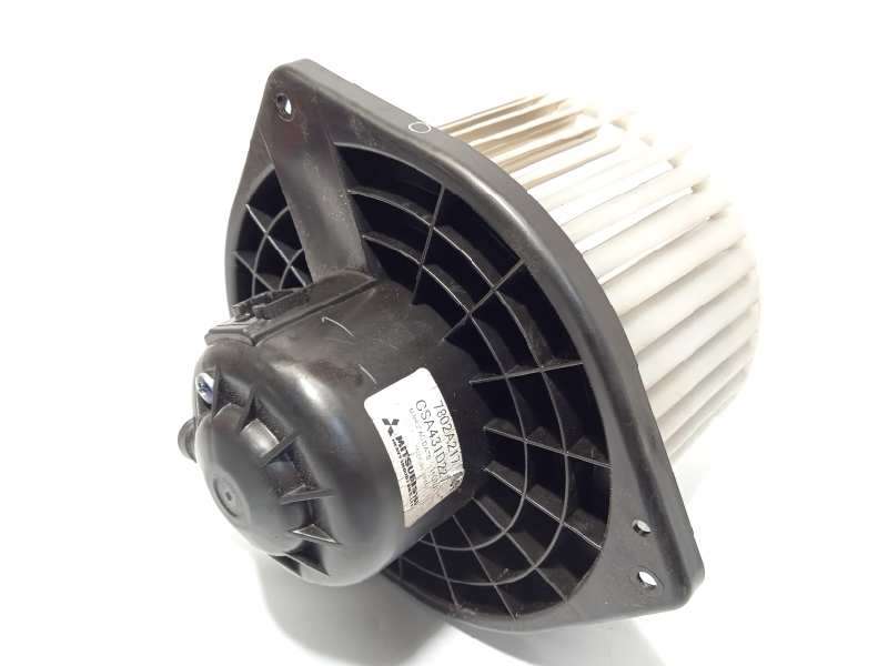 MOTOR CALEFACCION 7802A217 