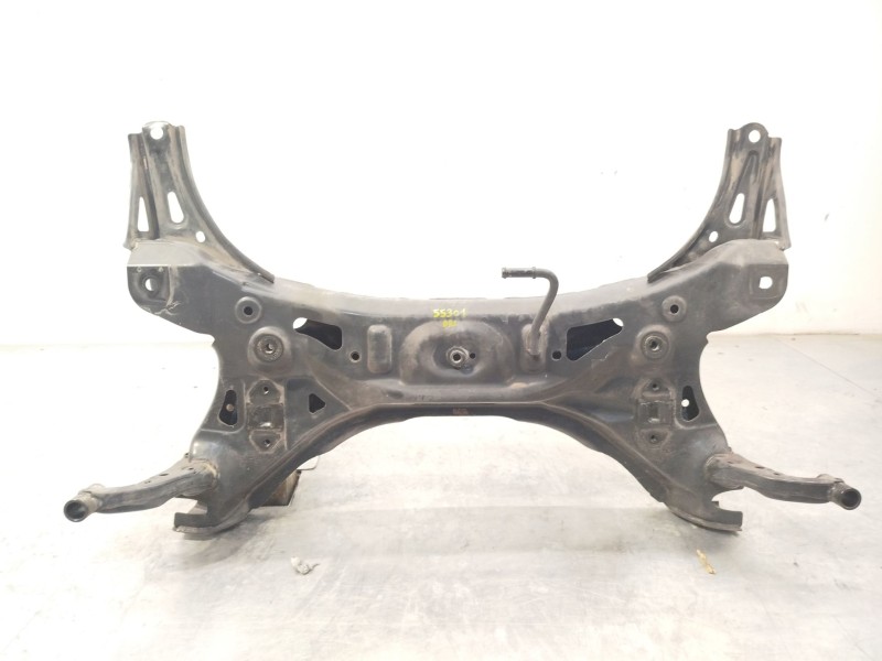 PUENTE DELANTERO 4581052R00 