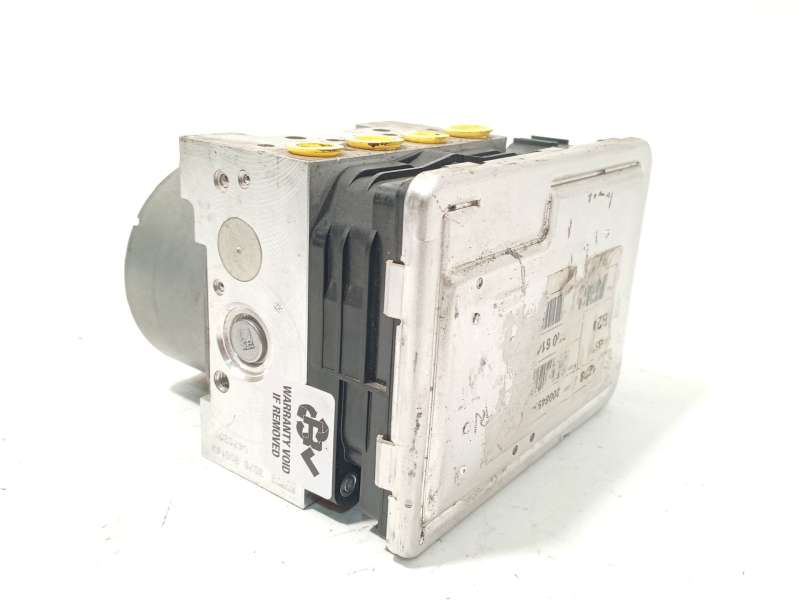 Recambio de abs para volkswagen t-roc (a11, d11) 1.0 tsi referencia OEM IAM 5Q0614517DK 28516322203 10022018854 3