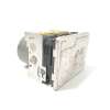 Recambio de abs para volkswagen t-roc (a11, d11) 1.0 tsi referencia OEM IAM 5Q0614517DK 28516322203 10022018854
