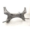 Recambio de puente delantero para suzuki swift v (az) 1.0 (a2l310) referencia OEM IAM 4581052R00  