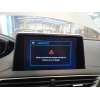 peugeot 3008 ii suv (mc_, mr_, mj_, m4_) del año 2019