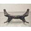 Recambio de puente delantero para suzuki swift v (az) 1.0 (a2l310) referencia OEM IAM 4581052R00  