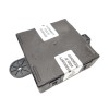 Recambio de centralita confort para chrysler grand voyager 2.8 crd cat referencia OEM IAM P04602807AH K04602807AH 04602807AH