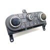 Recambio de mando climatizador para nissan qashqai i (j10, nj10) 1.5 dci referencia OEM IAM 27500BR47A  