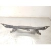 Recambio de puente delantero para suzuki swift v (az) 1.0 (a2l310) referencia OEM IAM 4581052R00  