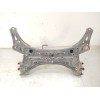 Recambio de puente delantero para suzuki swift v (az) 1.0 (a2l310) referencia OEM IAM 4581052R00  