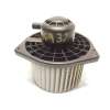 Recambio de motor calefaccion para mitsubishi outlander (cw0) 2.0 di-d cat referencia OEM IAM 7802A217  