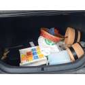SEAT CORDOBA (6L2)