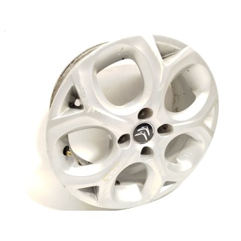 LLANTA 9687753077 5402AC 