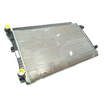 RADIADOR AGUA 5Q0121251GQ M155214