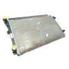 Recambio de radiador agua para seat leon (kl1, klg) 1.0 tsi referencia OEM IAM 5Q0121251GQ  M155214