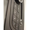 Recambio de sistema audio / radio cd para renault latitude 2.0 dci diesel fap referencia OEM IAM 281150048R  7640073591