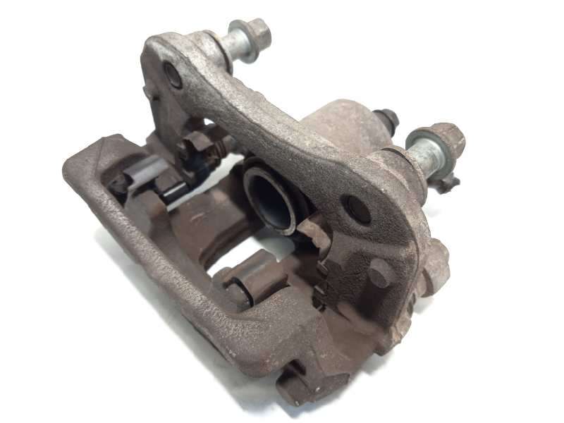 Recambio de pinza freno trasera derecha para kia sportage drive 2wd referencia OEM IAM 58230D7000 - Gris 3