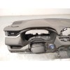 Recambio de kit airbag para toyota rav 4 v (_a5_, _h5_) 2.5 hybrid awd (axah54) referencia OEM IAM 554014201020 8917042A60 
