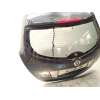 Recambio de porton trasero para nissan murano i (z50) 3.5 4x4 referencia OEM IAM 90100CC09C  