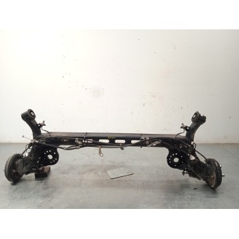 PUENTE TRASERO 4650053R12 