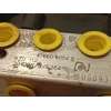 Recambio de abs para renault clio v (b7_) 1.0 sce 65 (b7mg) referencia OEM IAM 476606054R 2265106627 970112