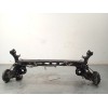 Recambio de puente trasero para suzuki swift v (az) 1.0 (a2l310) referencia OEM IAM 4650053R12  